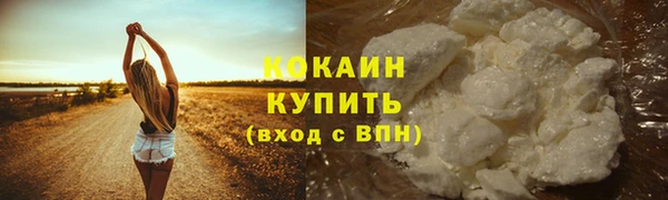 гидропоника Верея
