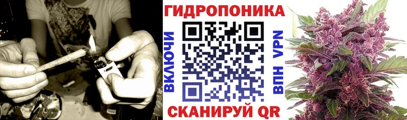Купить  Мегион  Бошки марихуана тримм 